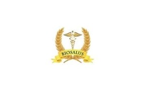 Centro Medico Biosalus Livorno