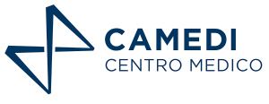 centro medico camedi milano