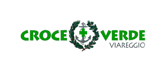 Croce Verde Viareggio