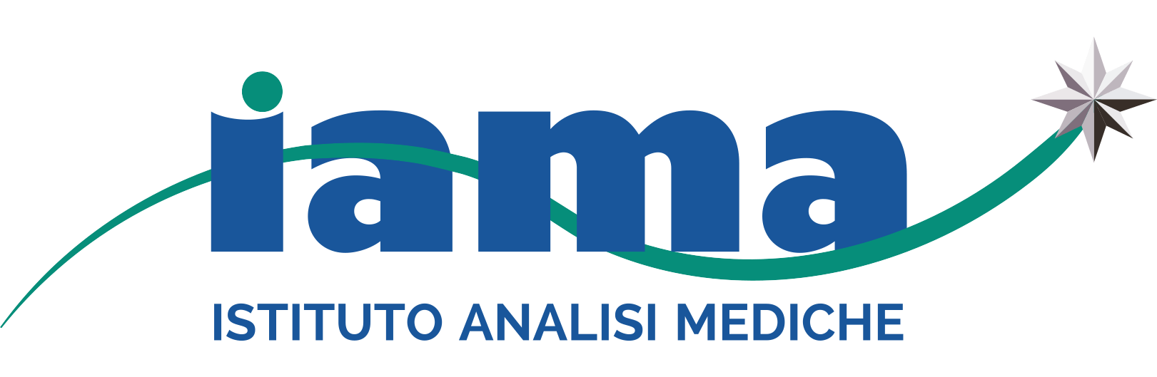 Iama Istituto analisi cliniche a prato
