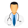 Ambulatorio Oculistico