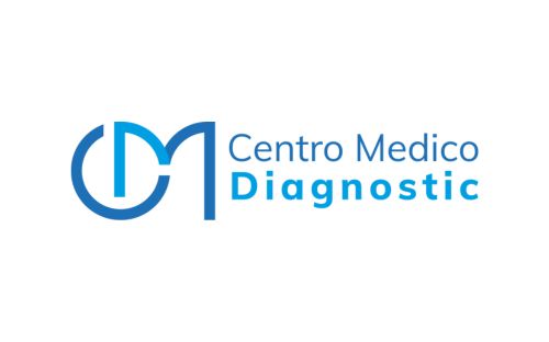 VIAREGGIO CENTRO MEDICO DIAGNOSTIC VIAREGGIO