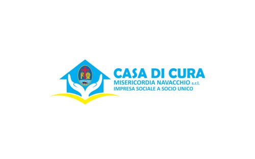 CASA DI CURA MISERICORDIA NAVACCHIO