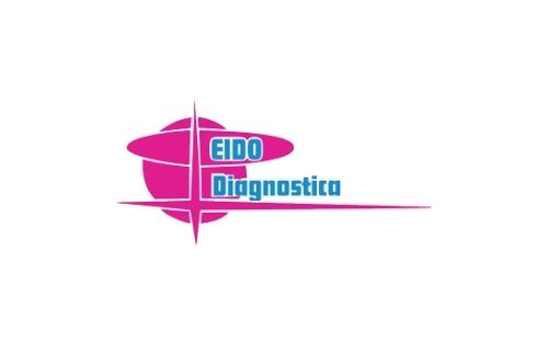 EIDO DIAGNOSTICA VIAREGGIO