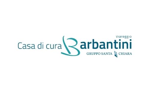 Casa Di Cura Barbantini Viareggio