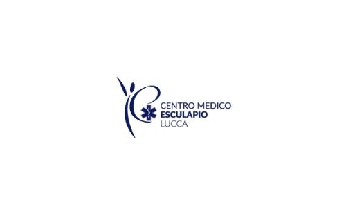 CENTRO MEDICO ESCULAPIO LUCCA