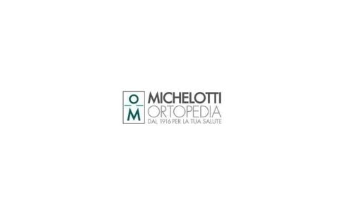 Ortopedia Michelotti Lucca