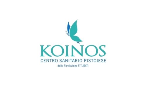 Koinos Fondazione Turati Pistoia