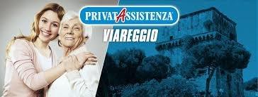 Privatassistenza Di Viareggio