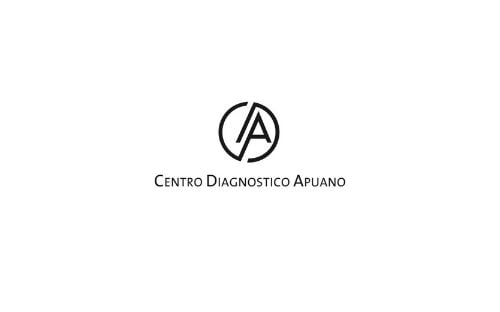 Centro Diagnostico Apuano Carrara