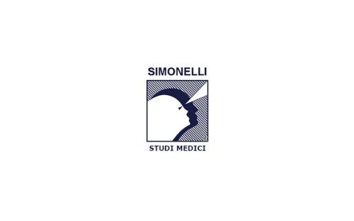 STUDI MEDICI SIMONELLI PONSACCO