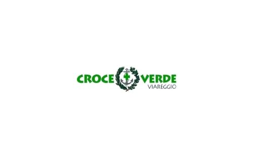 Croce Verde Viareggio