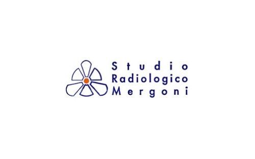 STUDIO RADIOLOGICO MERGONI MASSA