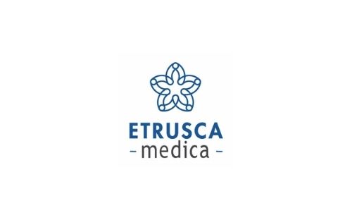 PRATO ETRUSCA MEDICA PRATO