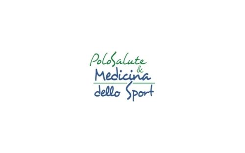 MASSA POLO SALUTE & MEDICINA DELLO SPORT MASSA CARRARA