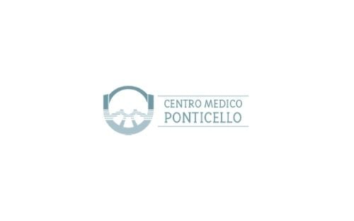 MASSA Centro Medico Ponticello Massa