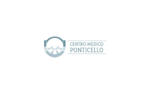 Centro Medico Ponticello Massa