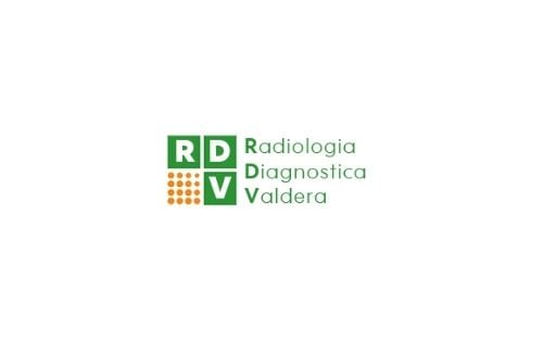 RADIOLOGIA DIAGNOSTICA VALDERA