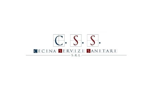 CSS CECINA SERVIZI SANITARI