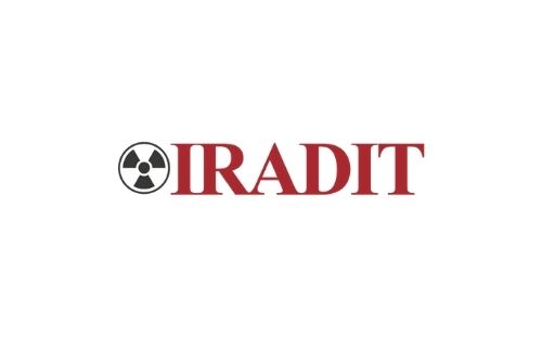 ISTITUTO IRADIT