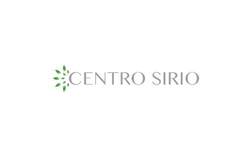 Centro Medico Sirio San Miniato