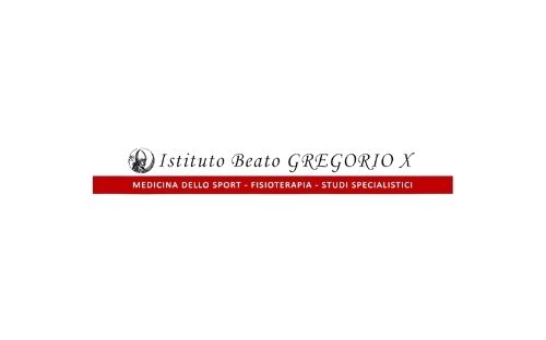 Istituto Beato Gregorio X Arezzo