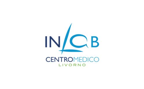 CENTRO MEDICO INLAB LIVORNO