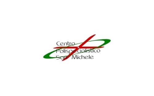 CENTRO POLISPECIALISTICO SAN MICHELE AREZZO