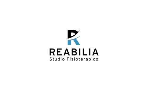 Studio Fisioterapico Reabilia Massarosa