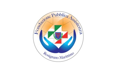 Fondazione Pubblica Assistenza Di Rosignano