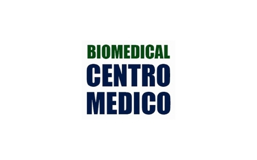 BIOMEDICAL CENTRO MEDICO PISA