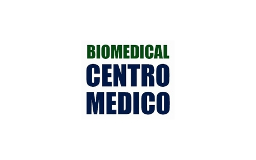 Biomedical Centro Medico Pisa