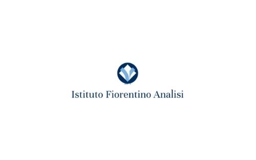 ISTITUTO FIORENTINO ANALISI FIRENZE VIA VERDI