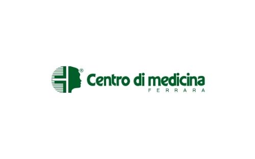 Centro Di Medicina Ferrara