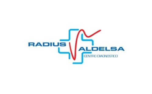 Radius Lab Castelfiorentino