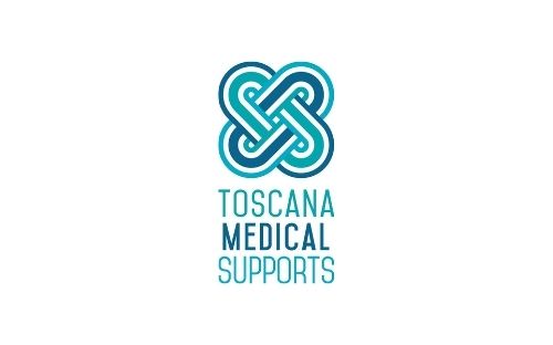 Toscana Medical Supports