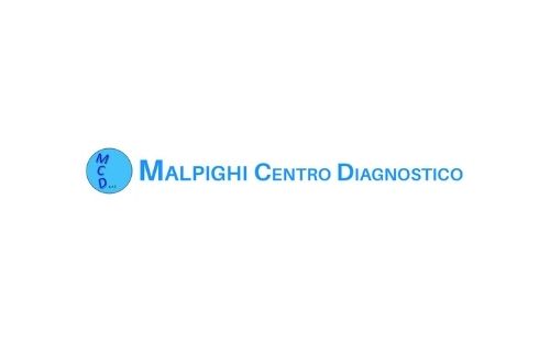 CHIVASSO MALPIGHI CENTRO DIAGNOSTICO