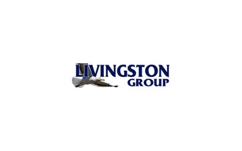 Livingston Group Empoli