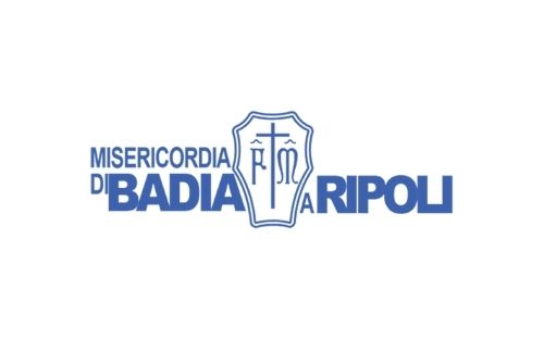 Misericordia Di Badia A Ripoli