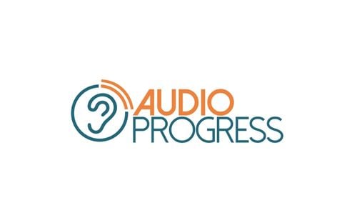 LA SPEZIA Audio Progress La Spezia