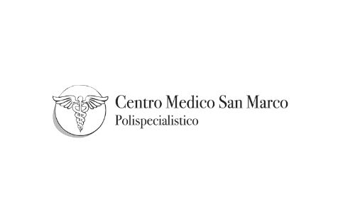 CENTRO MEDICO SAN MARCO MILANO