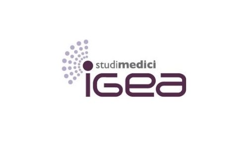 IGEA CENTRO MEDICO DIAGNOSTICO ALTOPASCIO