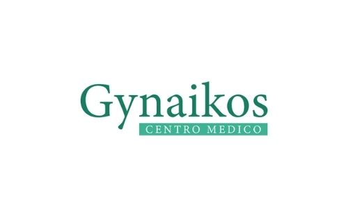 PRATO CENTRO MEDICO GYNAIKOS PRATO