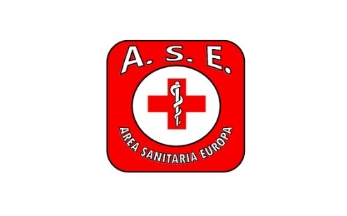 Area Sanitaria Europa Capannori