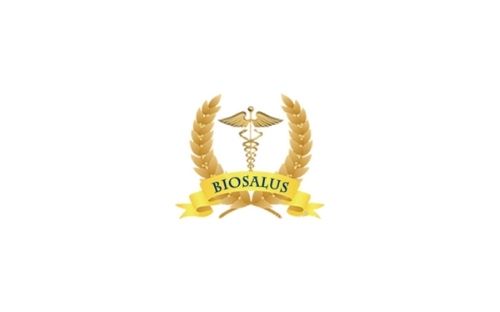 CENTRO MEDICO BIOSALUS LIVORNO