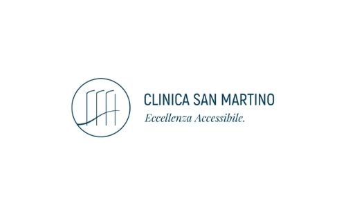 MALGRATE CLINICA SAN MARTINO MALGRATE