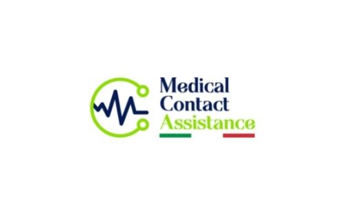 Medical Contact Catania