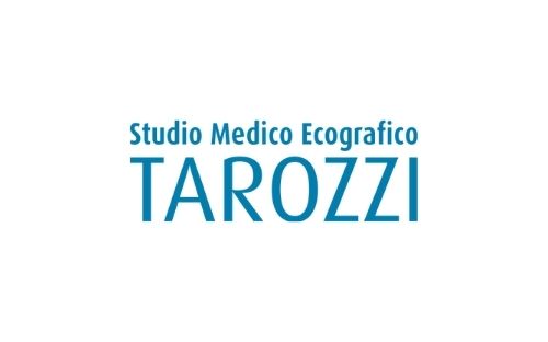 STUDIO MEDICO TAROZZI BOLOGNA