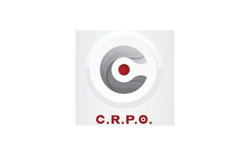 CRPO LIVORNO