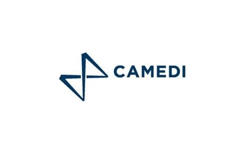 Centro Medico Camedi Via Felice Casati 42 Milano